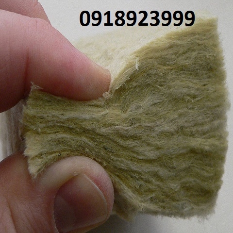 bong-soi-khoang-rockwool-cach-am-cach-nhiet-chong-chay-rockwool-viet-nam