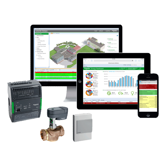 he-thong-bms-hvac-scada-plc