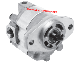 d-series-gear-pump