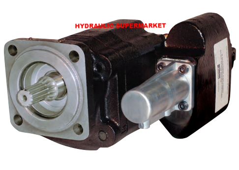 g101-g102-gear-pump