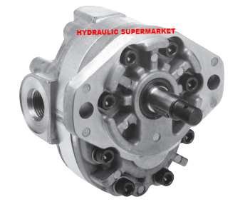 h-series-gear-pump
