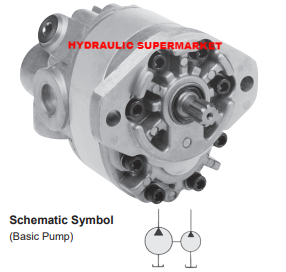 hd-gear-pump-dual-pump