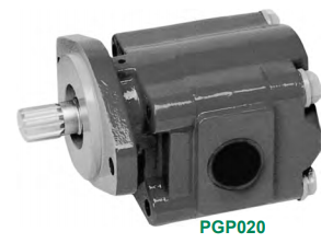 pgp020-gear-pump