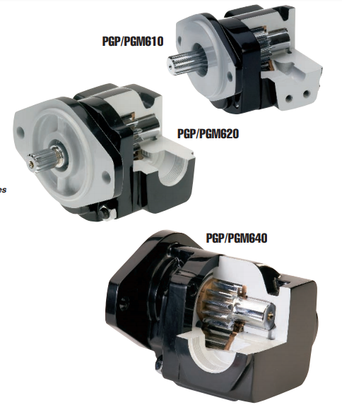 gpm-640-gear-pump