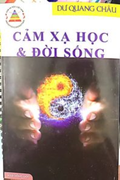 Cảm xạ học và đời sống