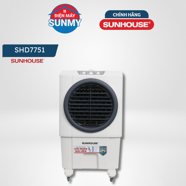 quat-dieu-hoa-sunhouse-shd7751-cong-suat-210w-binh-chua-55l-bao-hanh-chinh-hang