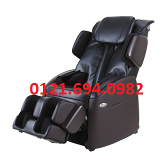 Ghế massage Fujiiryoki AS-F60 
