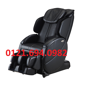 Ghế Massage Fujiiryoki Jtr 150