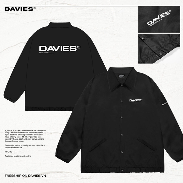 SAPEuR LOVE FOR LOCALS ジャケット XLサイズ SAPEuR LOVE FOR LOCALS ジャケット XLサイズ SAPEur サプール LOVE