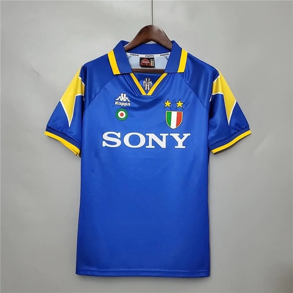 ao-retro-juve-xanh-1995