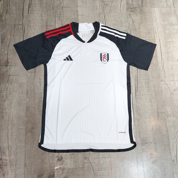 ao-fan-fulham