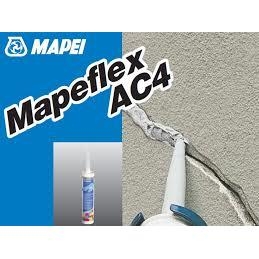 mapeflex-ac4-keo-tram-khe-goc-acrylic