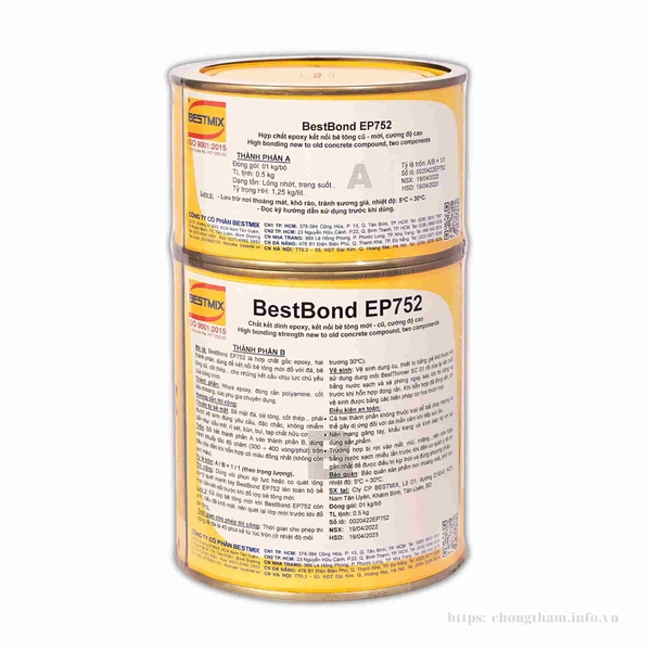 bestbond-ep752-keo-epoxy-ket-dinh-be-tong-cu-moi