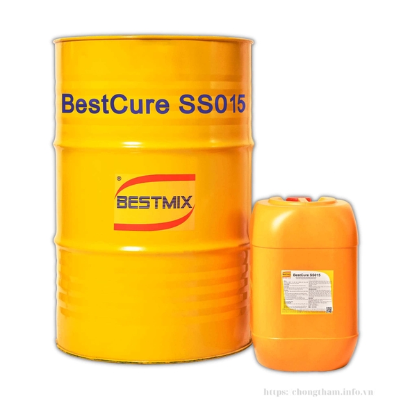 bestcure-ss015-chat-bao-duong-be-tong