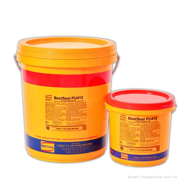 bestseal-pu412-chong-tham-polyurethane-bitumen-dan-hoi-300