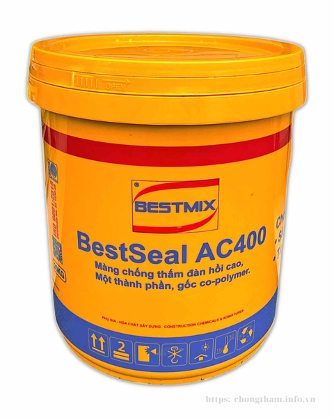 bestseal-ac400-chong-tham-acrylic-copolymer-dan-hoi-200