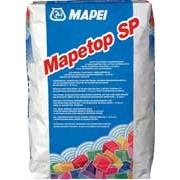 mapetop-sp-xanh-chat-lam-cung-mat-san-tron-san