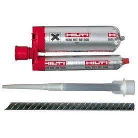 hilti-hit-re-500-hoa-chat-chat-khoan-cay-thep