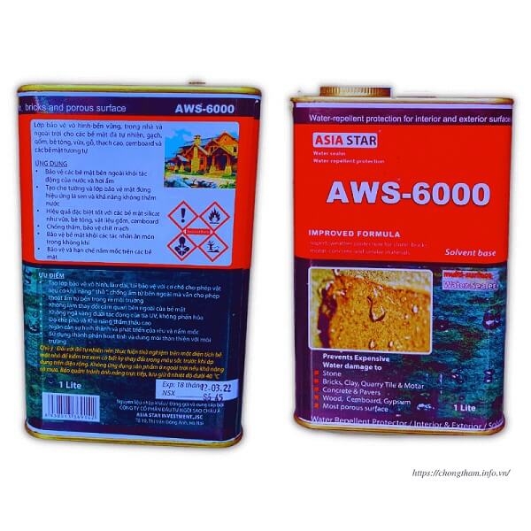 aws-6000-dung-dich-chong-tham-da-goc-dau-sieu-bong