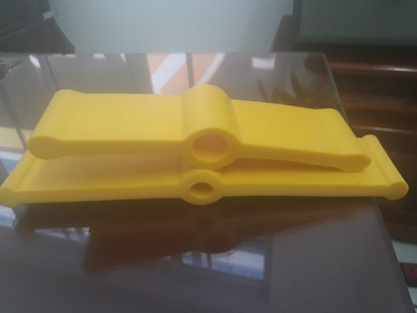 bang-can-nuoc-b20-bang-can-nuoc-day-10mm