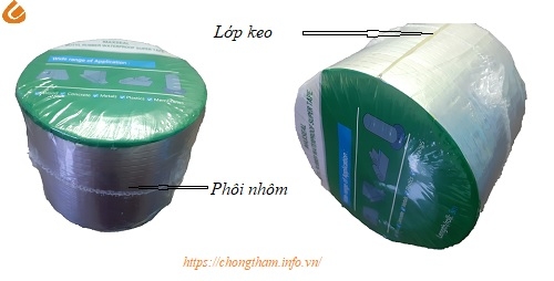 maxseal-butyl-rubber-tape-bang-dinh-chong-tham-da-nang-bam-dinh-cuc-cao