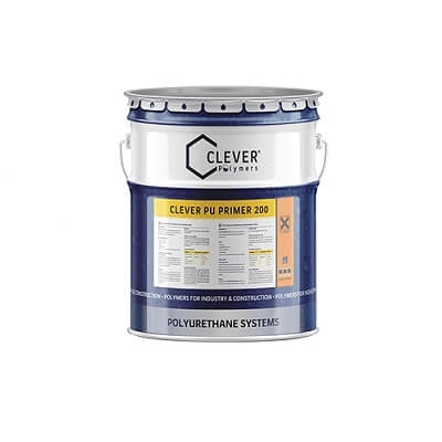 clerver-pu-primer-200-son-lot-goc-polyurethane-he-dung-moi