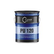 clever-pu-120-mang-chong-tham-polyurethane-mot-thanh-phan