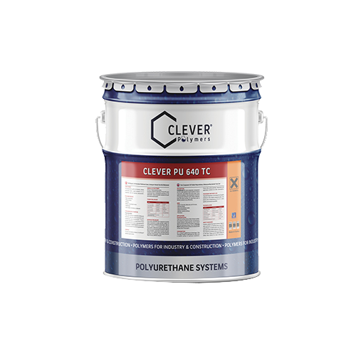 clever-pu-640-tc-1k-lop-phu-polyurethane-khang-uv