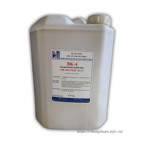 dau-boi-khuon-chong-dinh-bk-4