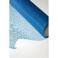 fiberglass-mesh-luoi-thuy-tinh-gia-cuong-mapei