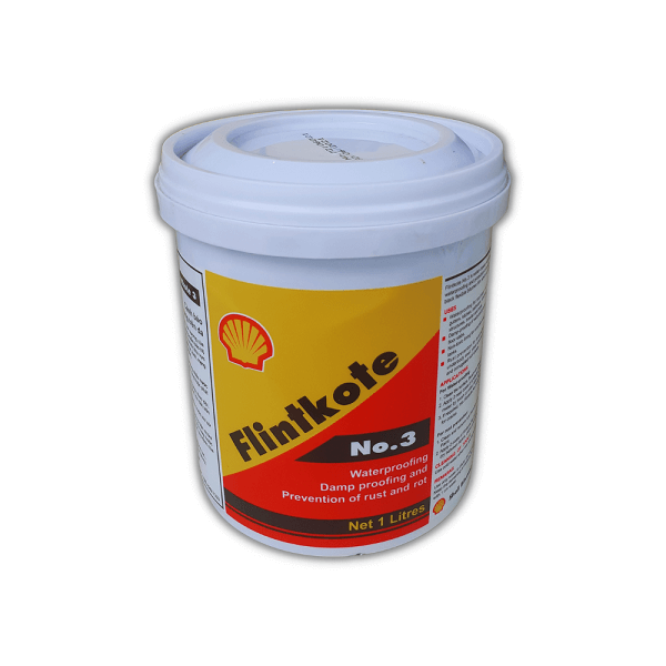 flintkote-no-3-1kg