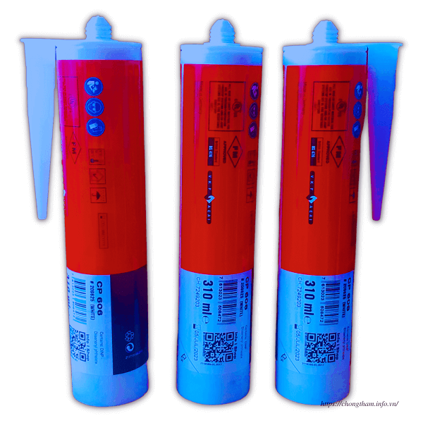 silicone-chong-chay-hilti-cp-606