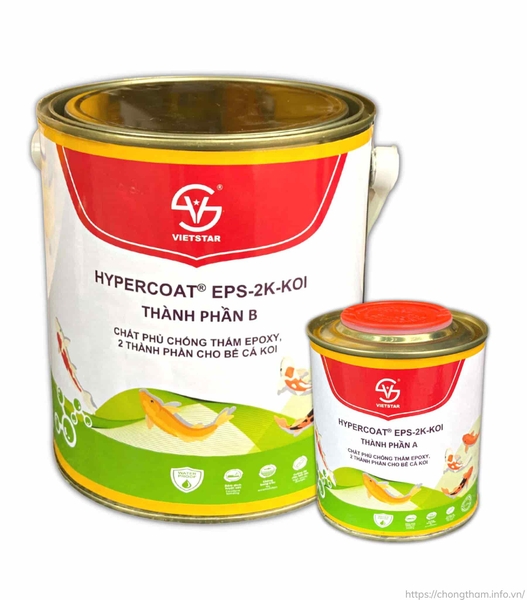 hypercoat-eps-2k-koi-chong-tham-chuyen-dung-be-ca-be-ca-koi