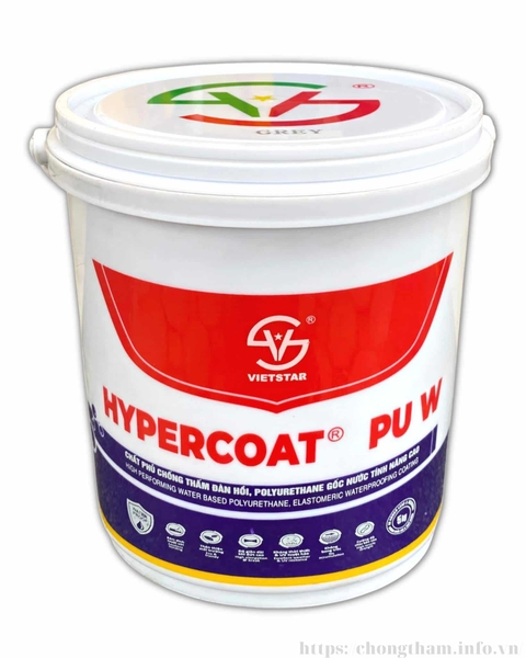 hypercoat-pu-w-chat-chong-tham-dan-hoi-polyurethane