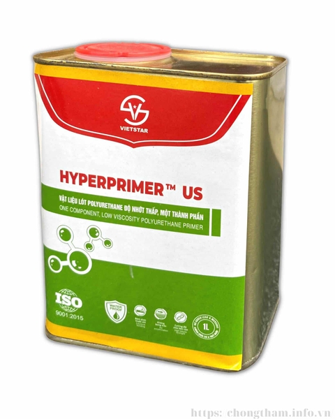 hyperprimer-us-chat-quet-lot-polyurethane