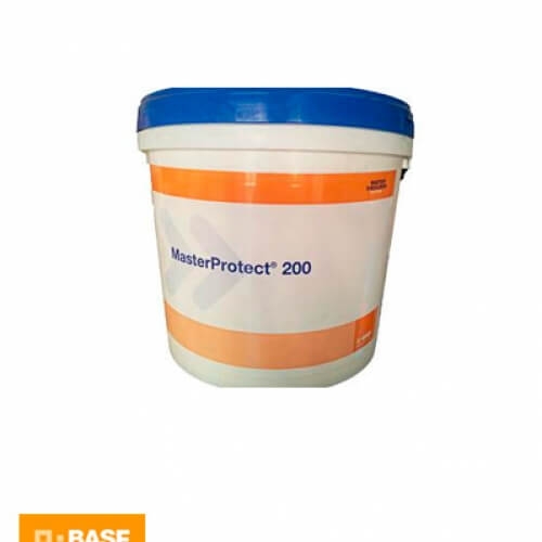 masterprotect-200-lop-phu-chong-tham-goc-acrylic-co-popymers