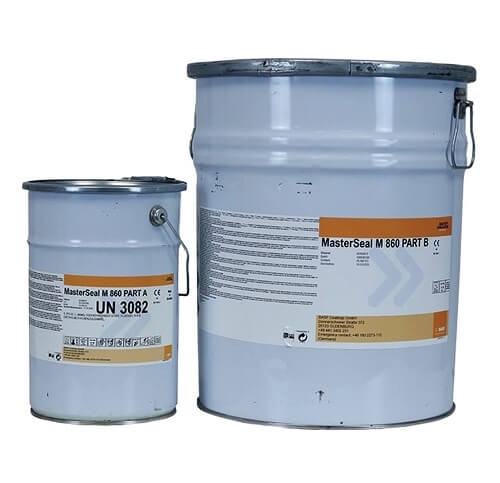 masterseal-m860-mang-chong-tham-polyurethane-polyurea-lai-hoa