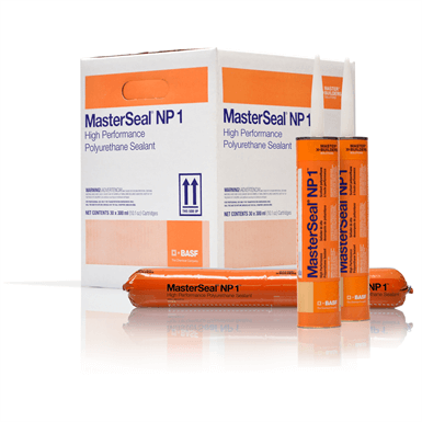 masterseal-np1-keo-tram-khe-mot-thanh-phan-da-nang-nhieu-mau-goc-polyurethane