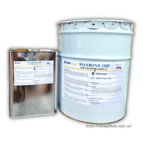 maxbond-328p-lop-phu-chong-tham-khang-uv-polyurethane-dan-hoi