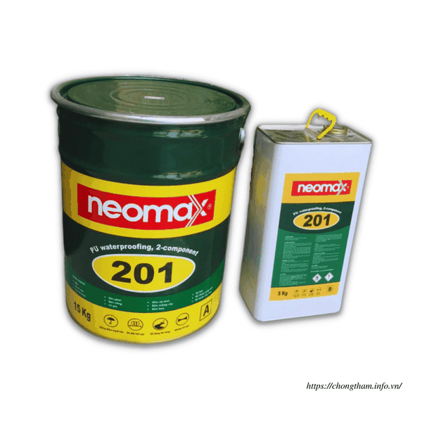 neomax-201-hop-chat-chong-tham-goc-polyurethane-dan-hoi-cao