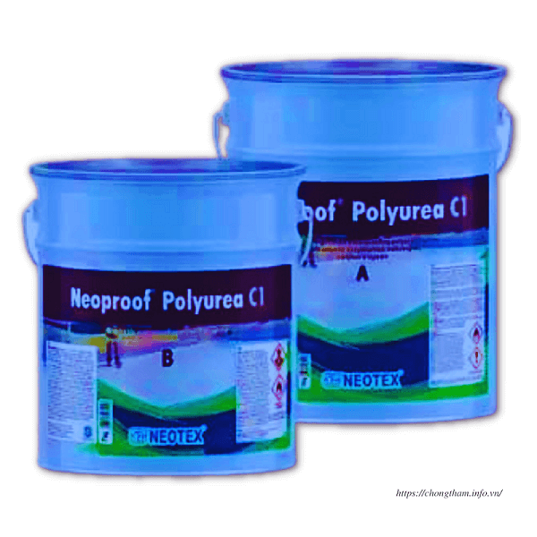 neoproof-polyurea-c1
