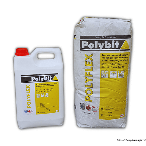 polyflex-son-chong-tham-goc-xi-mang-bien-tinh-acrylic