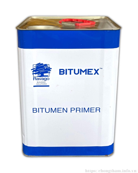 bitumex-primer-chat-quet-lot-mang-chong-tham-goc-bitum