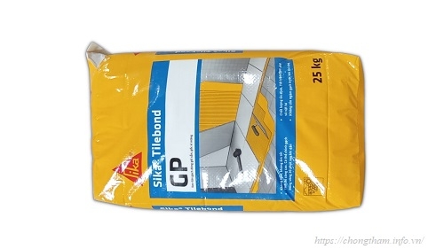 sika-tilebond-gp