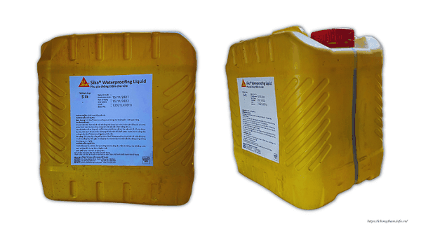 sika-waterproofing-liquid-phu-gia-chong-tham-cho-be-tong-va-vua-trat