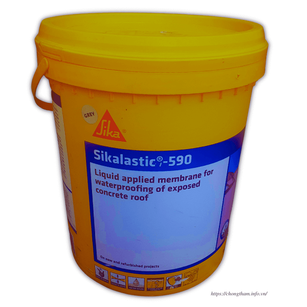 sikalastic-590-chong-tham-goc-pu-acrylic-da-nang
