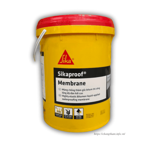 sikaproof-membrane-18-kg-mang-long-chong-tham-dan-hoi-cao-cap-goc-nuoc