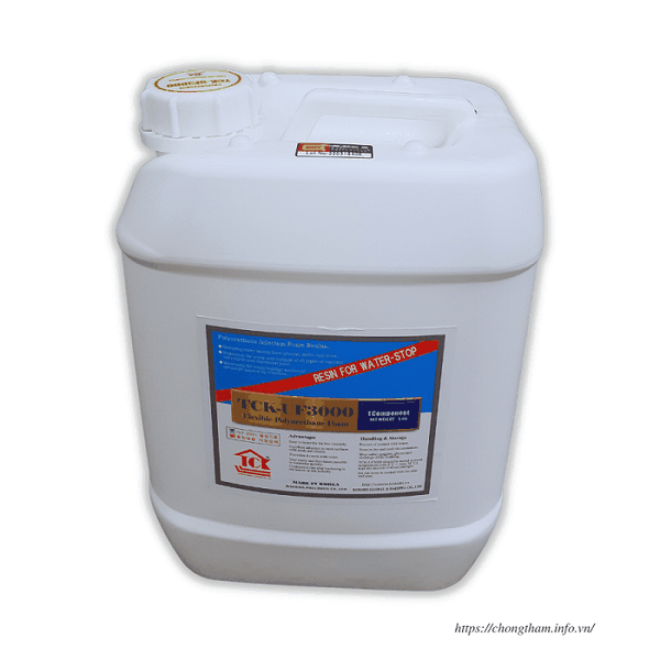 tc-uf-3000-10kg-keo-truong-no-goc-polyurethane