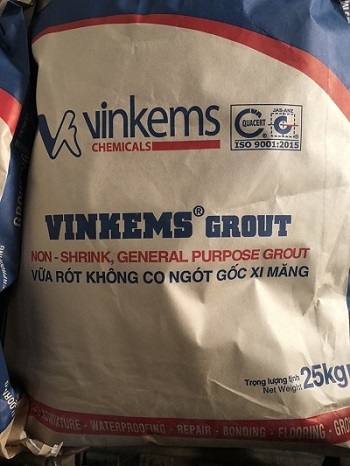 vinkems-grout-4hf-vua-rot-khong-co-ngot-goc-xi-mang