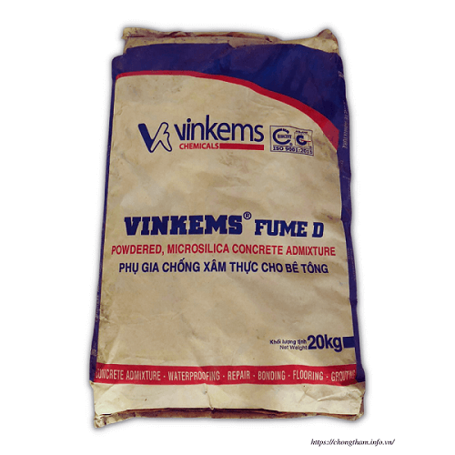 vinkems-fume-d